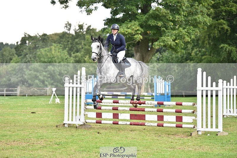 240713-095934-36331 - Cls 157 British Novice and 90cm Open