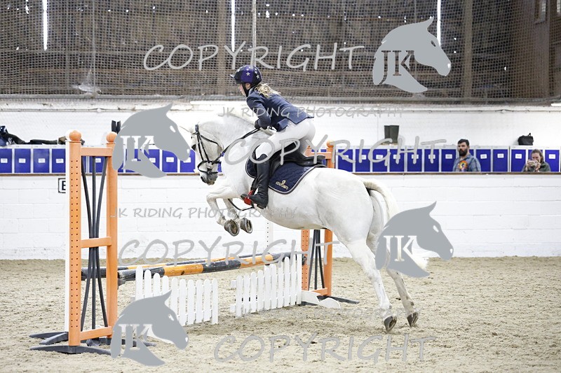 _T0A2456 - Class 5 60cm