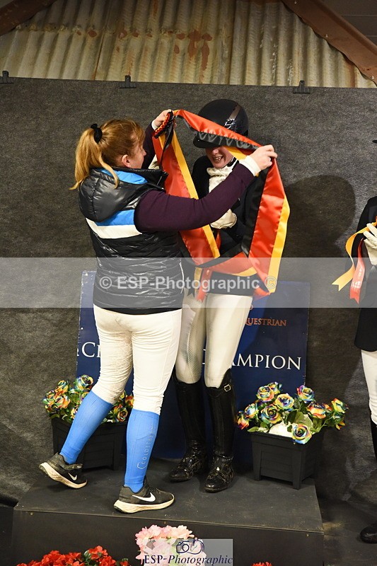 240217A-173056-04579 - Presentations