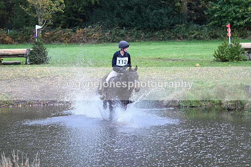 WJ7_4037 - Time 11:49 to 12:11