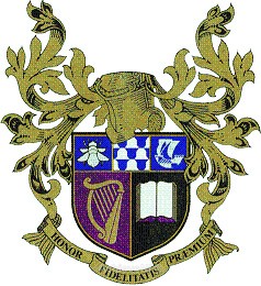  - Victoria College