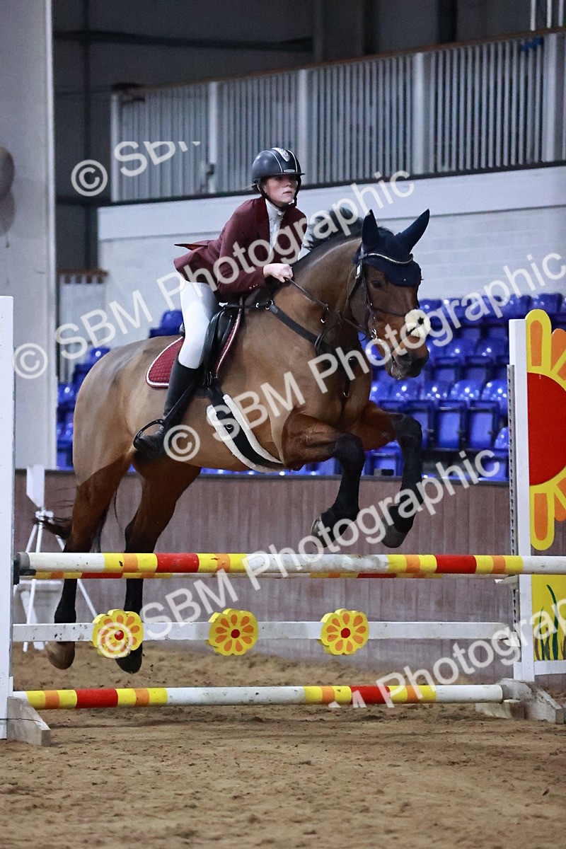 SBM_002495 - Class 6 - 90cm