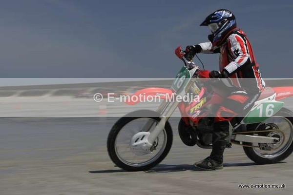 sr 090509 12 - Sand Racing 09/05/09