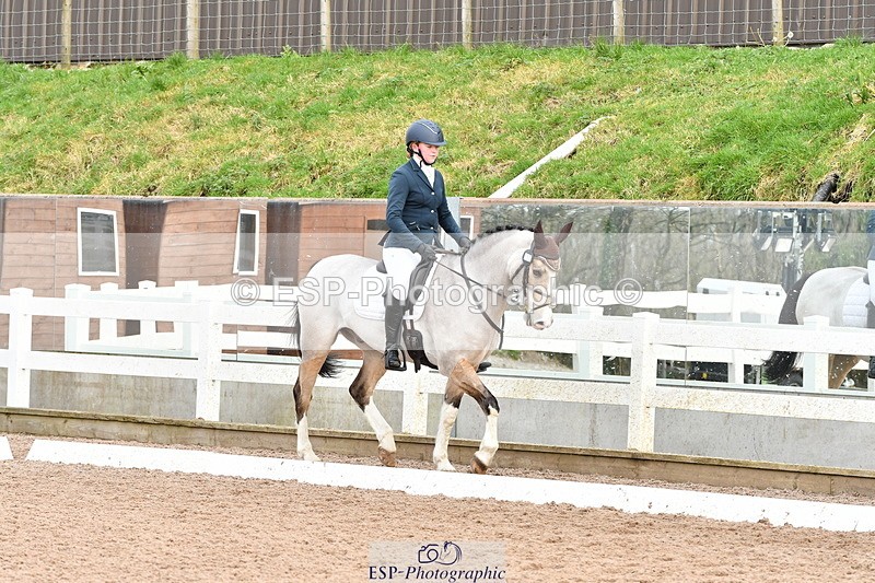 240107A-132232-01820 - UnAff Novice 28 and 30