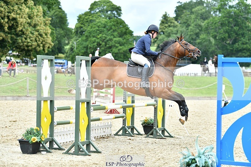 230712-113052-22852 - Cls 55 British Novice & 90cm Open