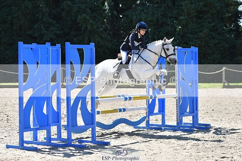 240728-113056-03605 - PC80, Round 2