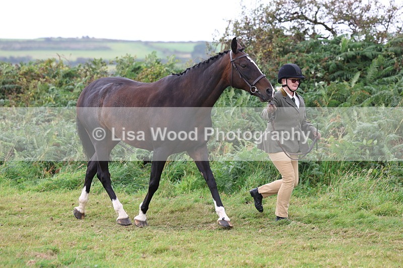 3E7A4621 - Class 16: Best Grass Kept