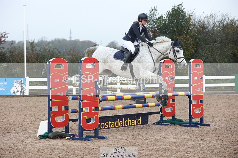 231112A-085524-02895 - Cls 16 Snr 90cm Open