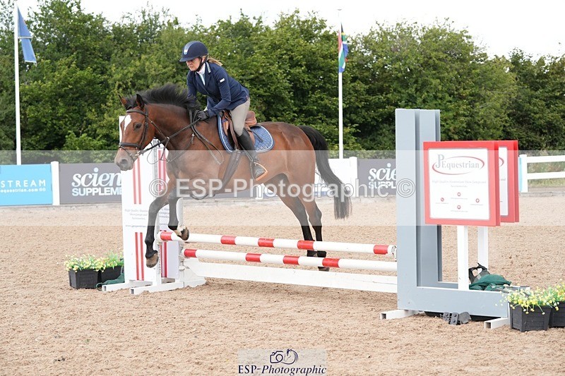 250722-152523-00113 - 60cm