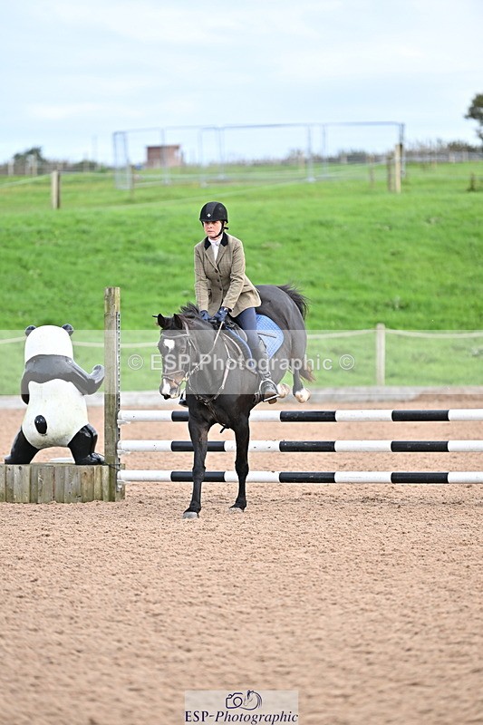 241012A-112434-00624 - 80cm