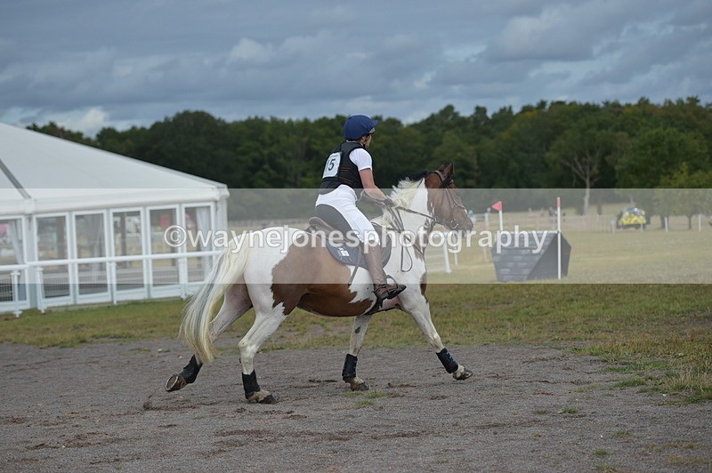 NGP_1303 - XC Time 10:38 to 10:51