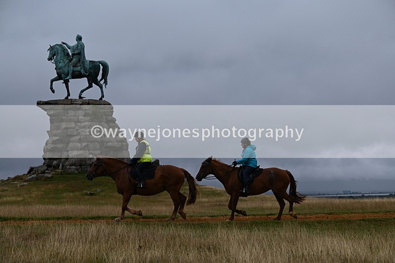 DSC_2650 - Time at Statue 12:34 to 12:56