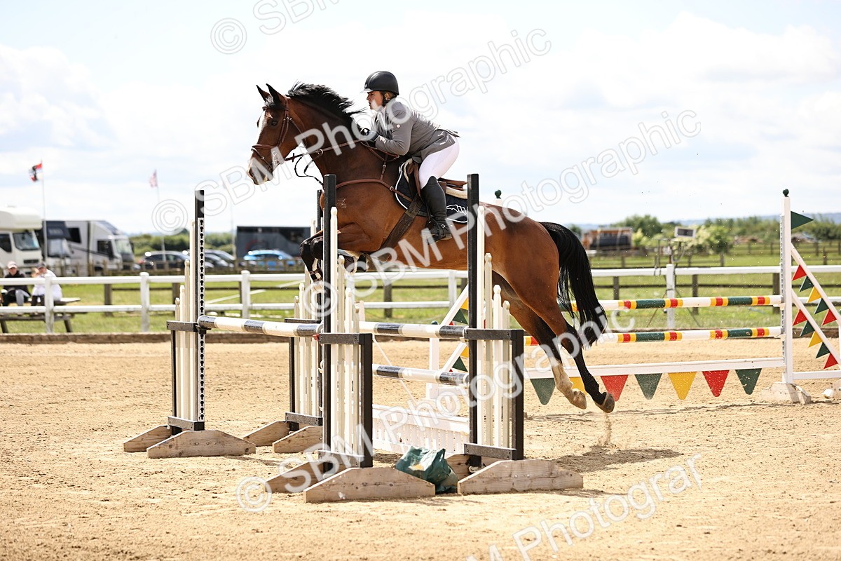SBM_002407 - Class 10 - Senior Discovery - 1.00m