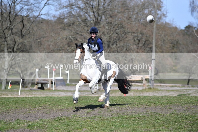 WJ5_7367 - Time 12:19 to 12:35