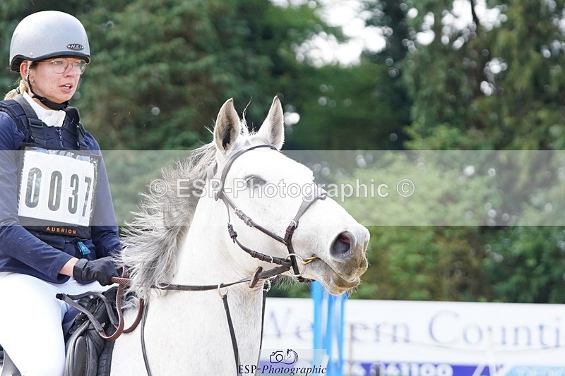 250420A-104124-00438 - Cls 02 70cm