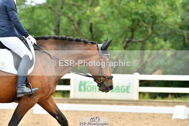 230701A-094318-04182 - Cls 6 Music Novice