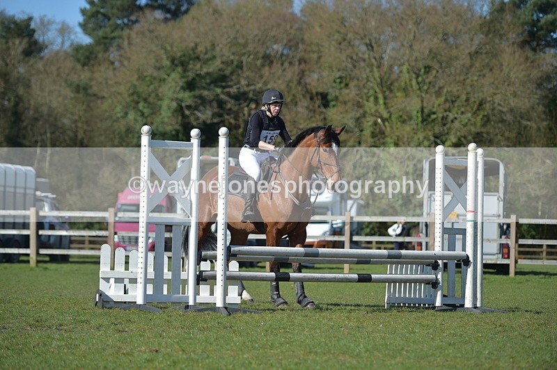 NGP_0121 - Time 09:25 to 09:47