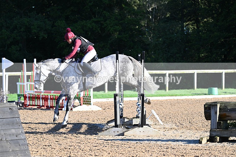 WJ7_0311 - Time 08:52 to 09:18