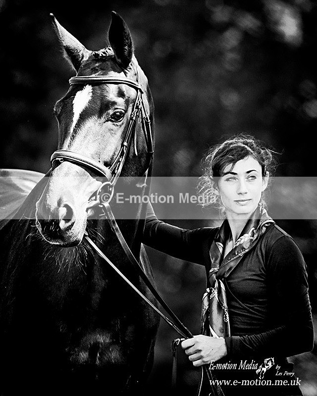 HT 270518 283bw - B & W photography