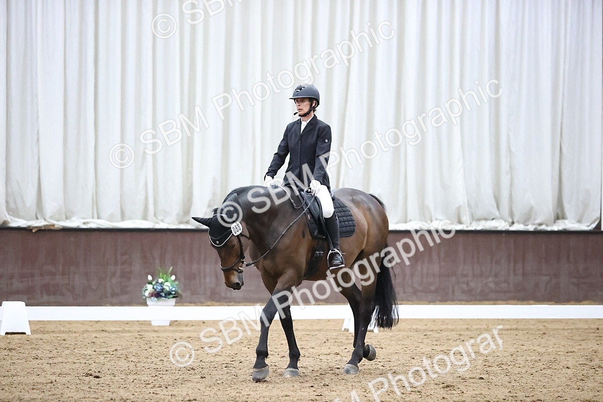 SBM_01771 - Class 5 - Prelim 18 Champs