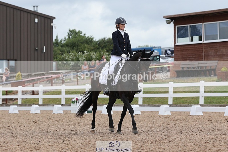 250622-110216-14982 - Cls 47 Novice 5, Start to 11.30am