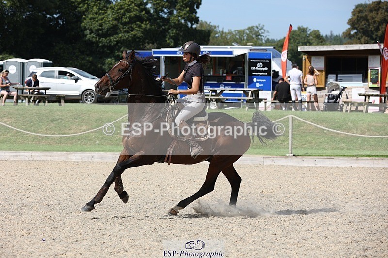 230908-142514-02181 - Cls 7 Snr Discovery & 1m Open