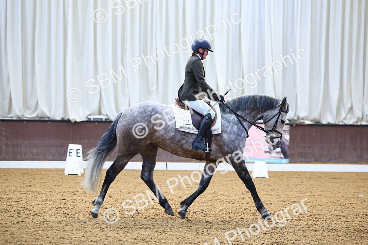 026A3316 - Class 1 - Intro 1