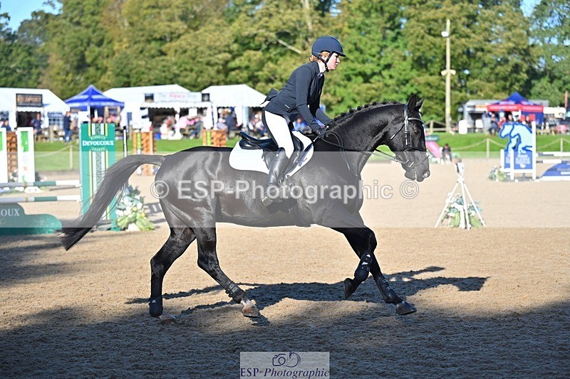 241027-103826-16416 - 417-Abigail.Brittain-CNC.FUTERMA