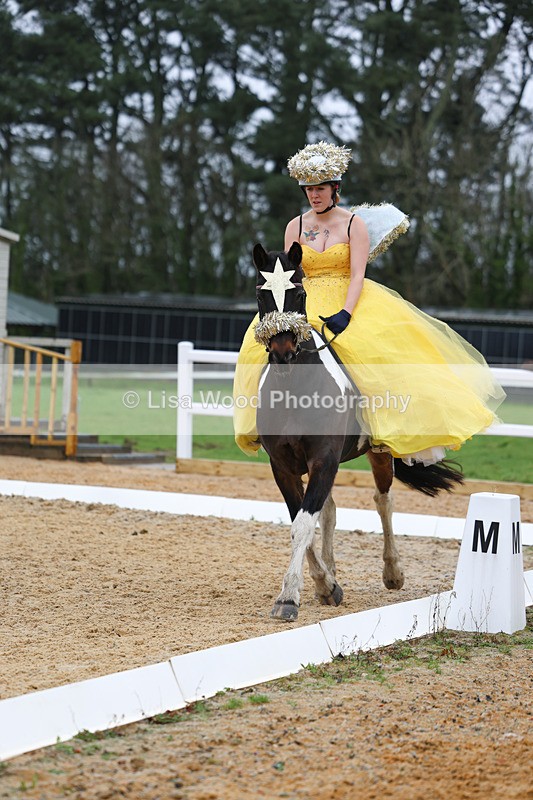 3E7A3687 - Class 2: Intro Section B