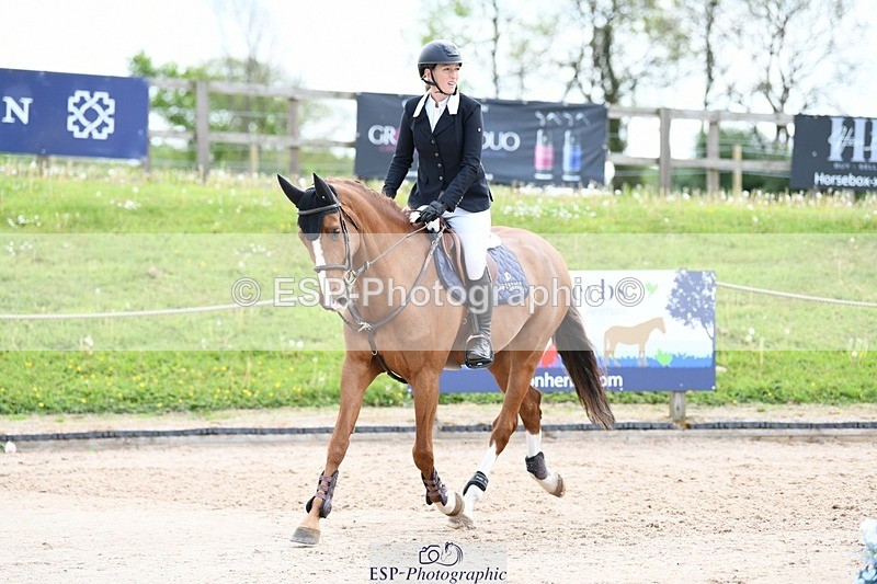 250508-120356-01959 - Cls 3 National 1.30m Open