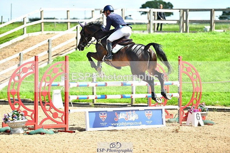 230811A-115952-04057 - Cls 20 Snr Fox