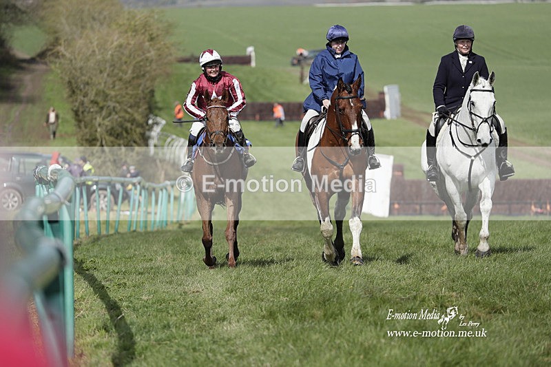 PtP 100423 528 - Old Berkshire Point-to-Point Lockinge 10/04/23