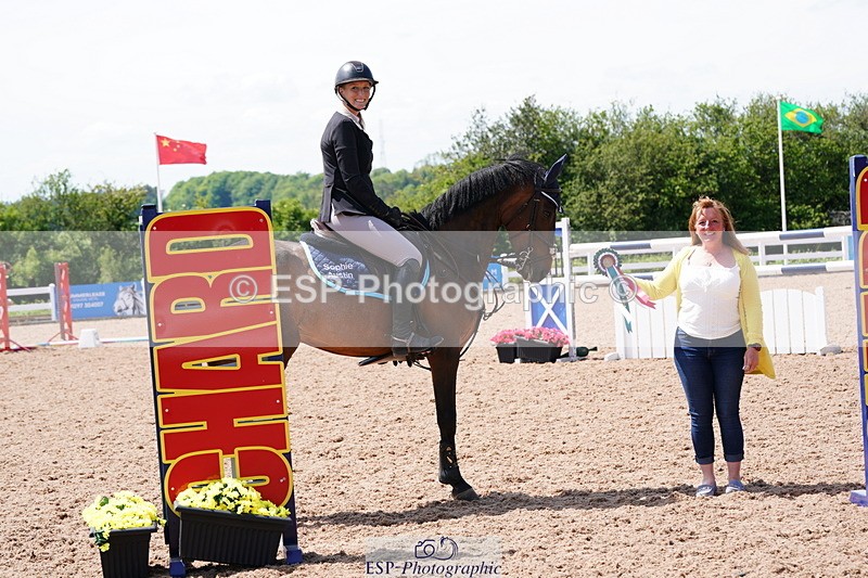 240525A-134918-06269 - Cls 17 National 1.30m