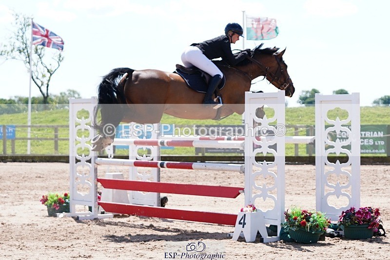 250510-120044-11179 - Cls 15 Prestige Big Star Quali  1st Jump Off