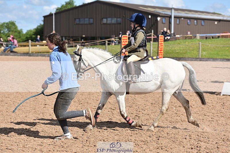 240616A-093154-00189 - Class 01 30cm