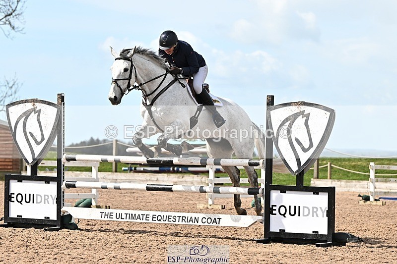 250416-112236-00614 - Cls 2 Discovery and 1m