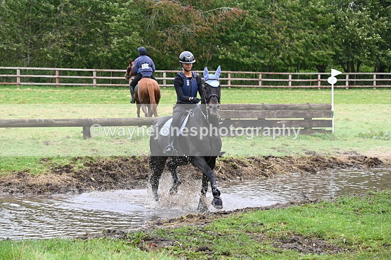 WJ6_8531 - Time at Photographer 14:16 to 14:45