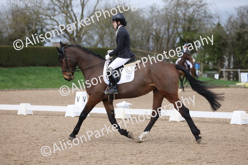 20260301-0244 - Class 3 - Novice 4