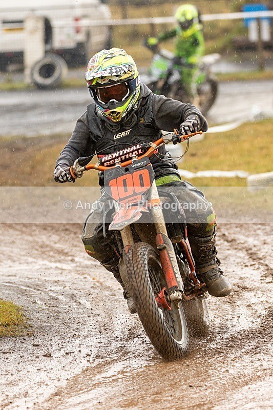 191102-7D-8E0A0995 - Ride & Skid It 02nd Nov 2019