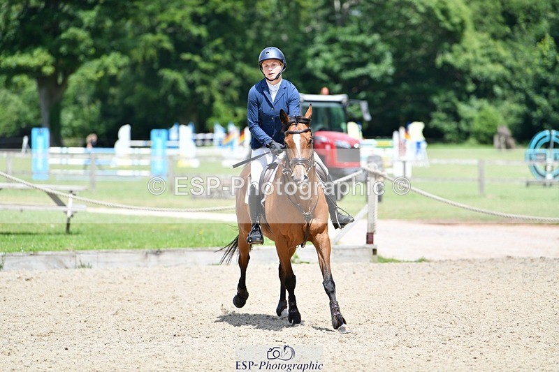 240712-125158-33461 - Cls 138 95cm Amateur Qualifier