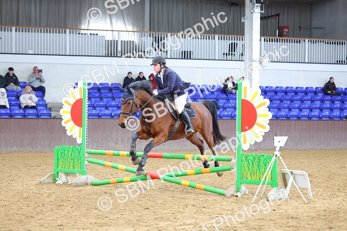 SBM_001644