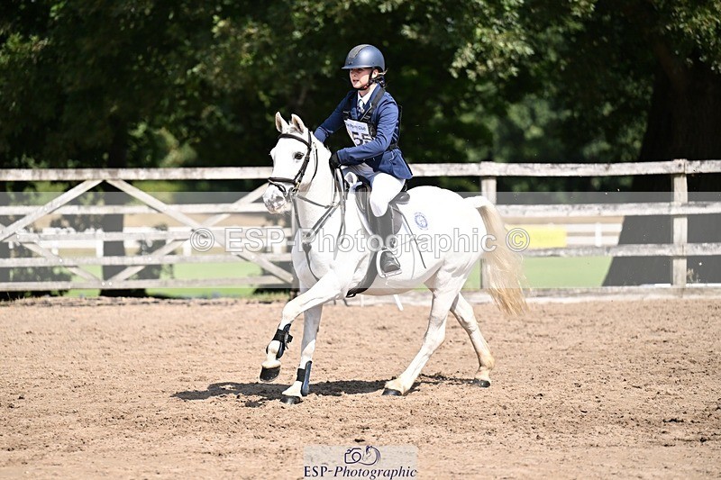 250823A-125138-30143 - NAF Round 1 12.30 to 13.30