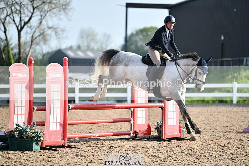 240511A-082146-10539 - Cls 27 85cm National Am Quali