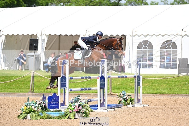 240526-122532-21359 - 116-KEEP_HAPPY-Anna_Price