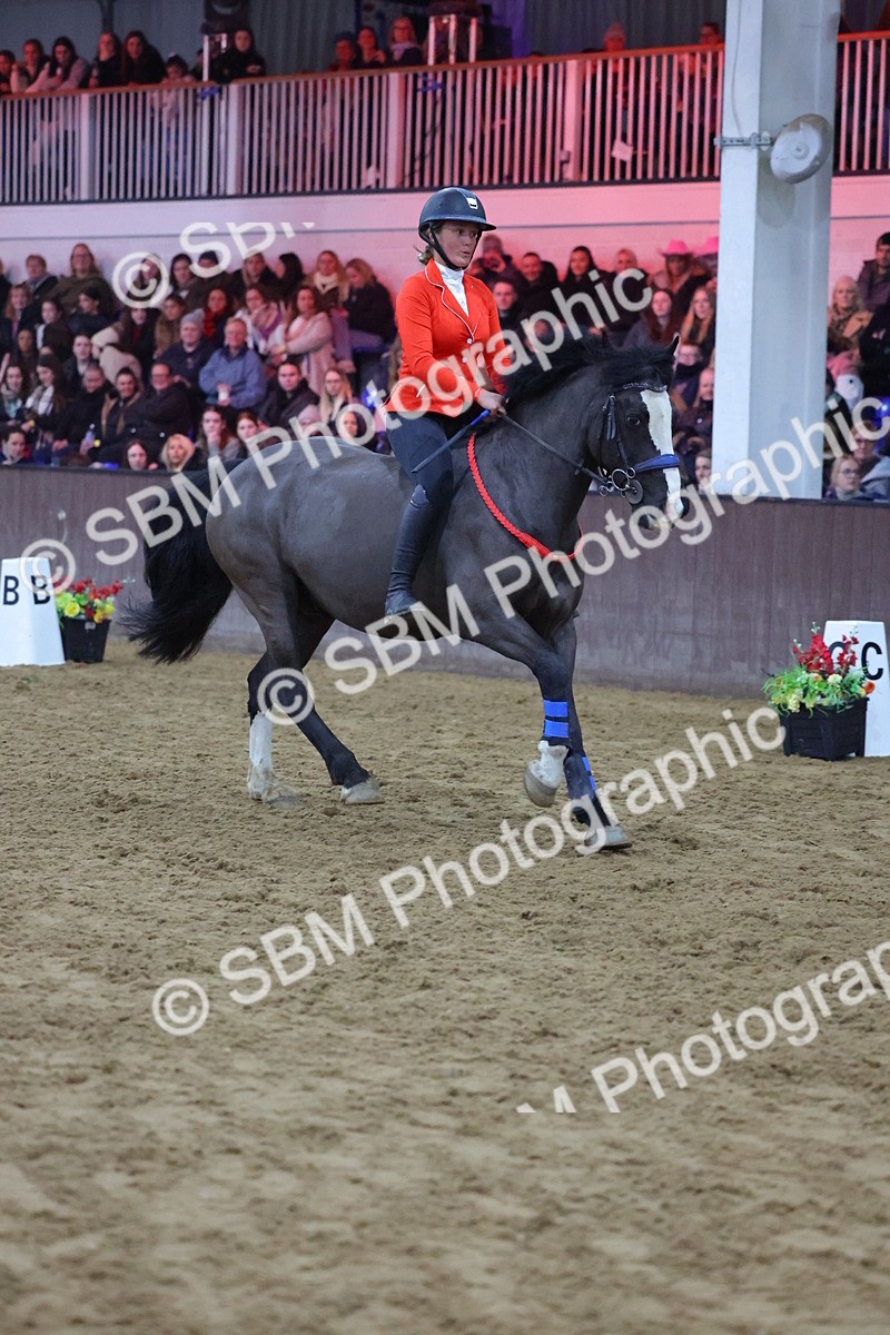SBM_004912 - Bareback Challenge Camera 1