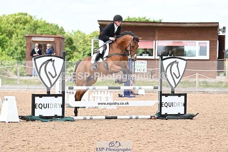 250611-112743-00367 - Cls 2 Snr Discovery & 1m Open