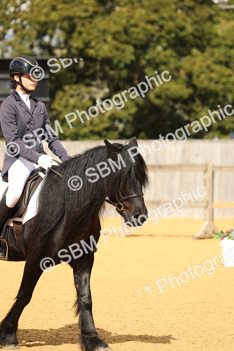 SBM_41756 - D21 - Junior Championship - Intro A