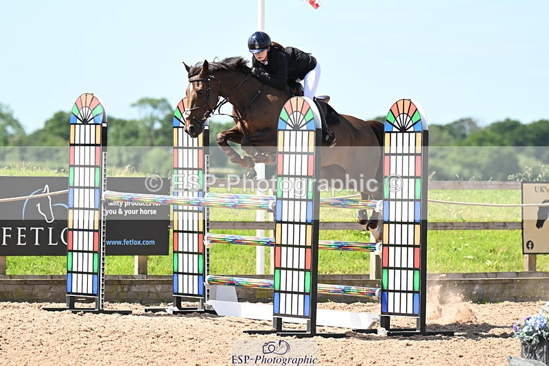 240629A-110442-04690 - Cls 9B 1.20m Open