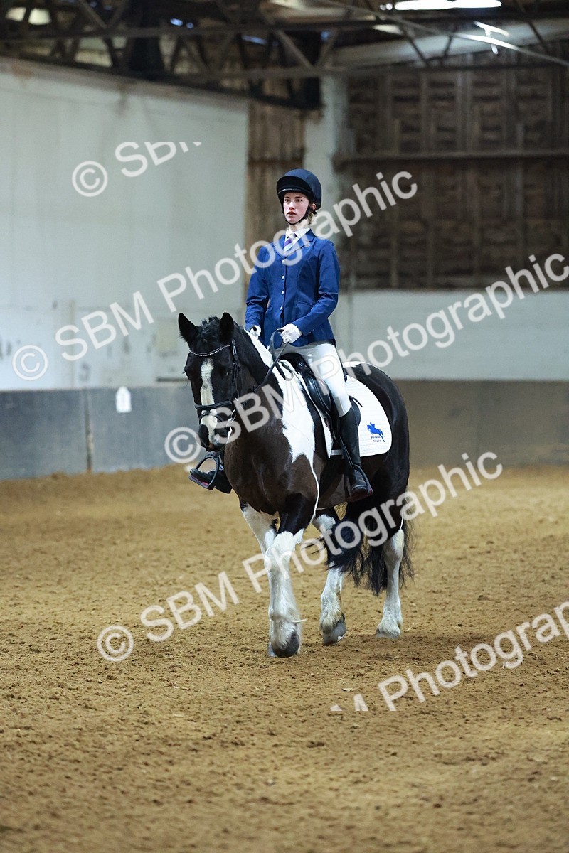 SBM_000333 - Prelim 2