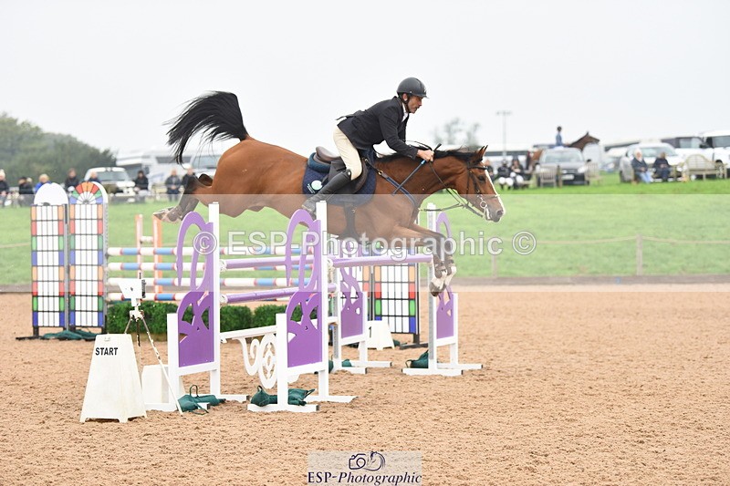 230916A-131342-05054 - Cls 16 National 1.30m